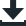 步骤3