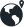 步骤1
