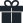 步骤2